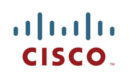 Cisco Systems Inc.