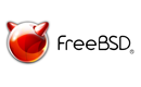 FreeBSD