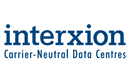 InterXion datacenters