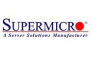 Supermicro